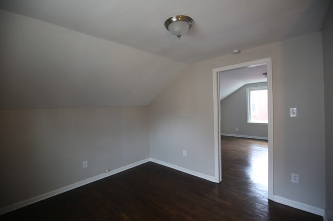 Building Photo - 17390 Bradford Ave