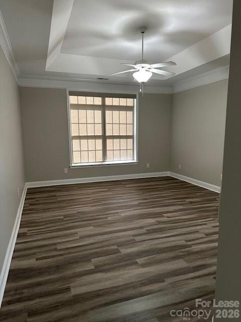 Building Photo - 546 Buffinton Ct NW