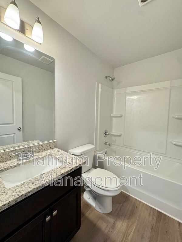 Building Photo - 1592 Laurel Blossom Walk