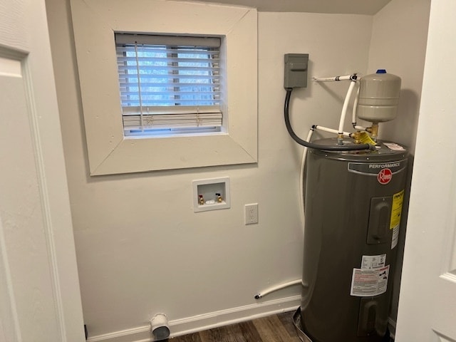 Building Photo - 1272 Allene Ave SW