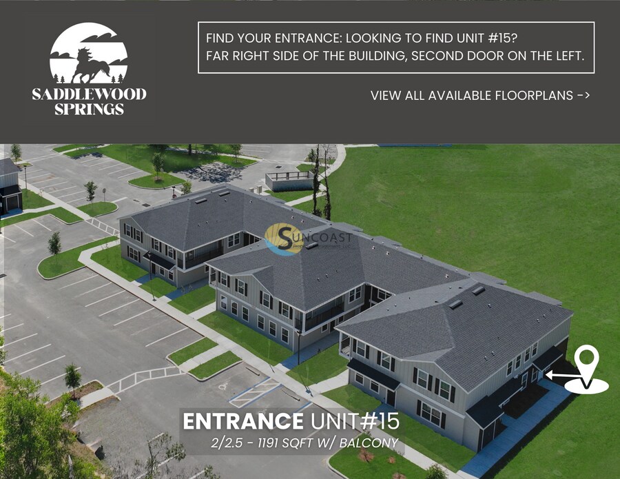 Building Photo - 3821 SW 43rd Ct