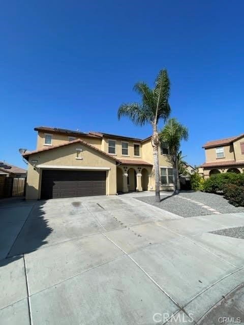 Building Photo - 13165 Samilin Cir