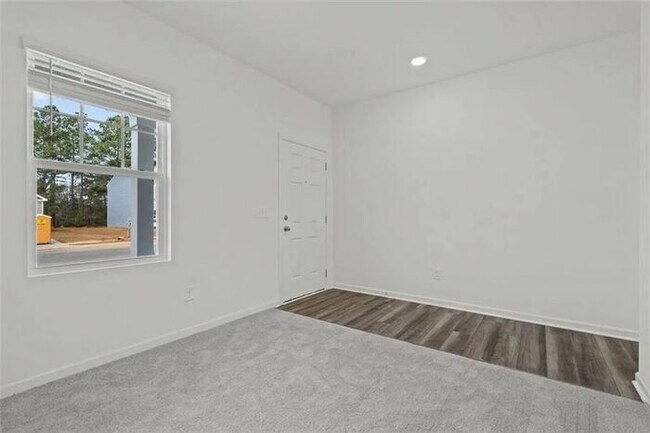 Building Photo - For Rent – Brand New 4 Bedroom Home in Dac...
