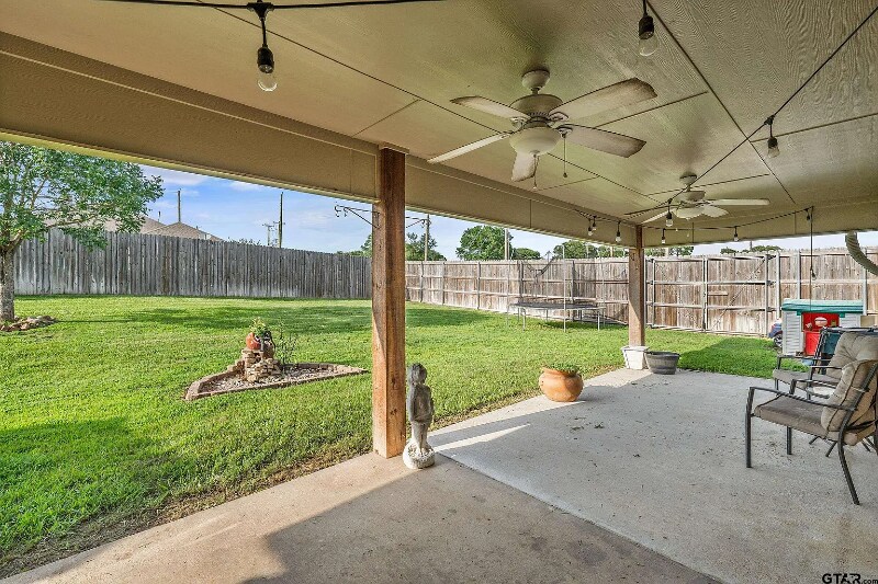 Building Photo - 10820 Cactus Trail