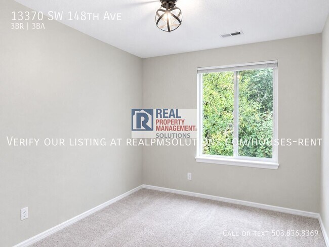 Building Photo - 13370 148th Ave