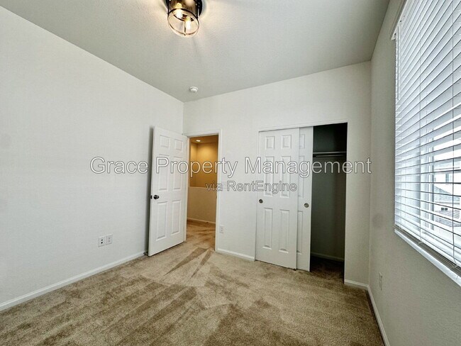 Building Photo - 47 N Uriah St