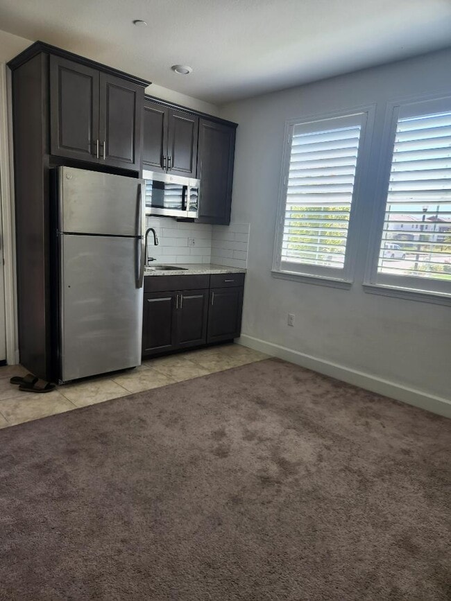 Building Photo - 3901 Watermist Way