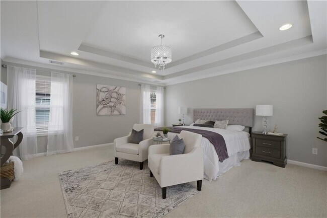 Building Photo - 2681 Oak Leaf Pl