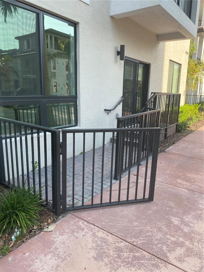 Building Photo - 8301 NW 41st St