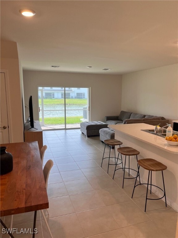 Building Photo - 15432 Wildflower Cir