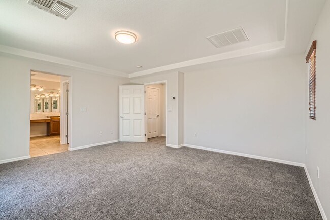 Building Photo - 788 Tillis Pl