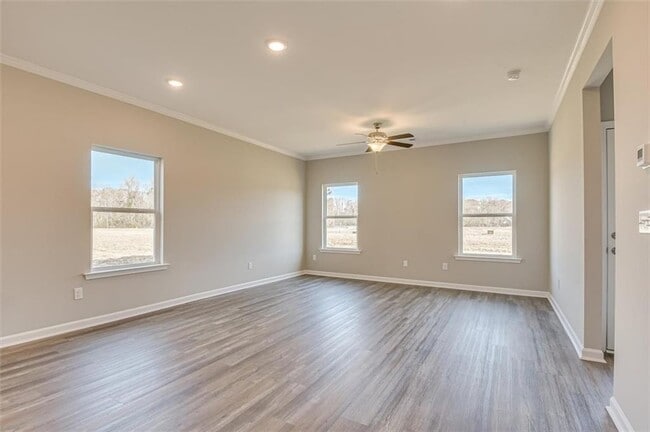 Building Photo - 113 Essence Dr