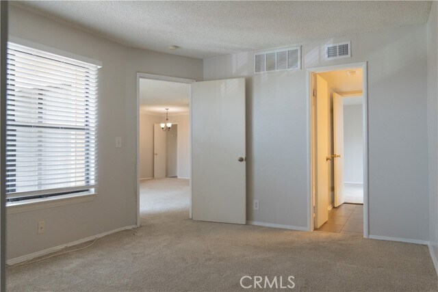 Building Photo - 10655 Lemon Ave