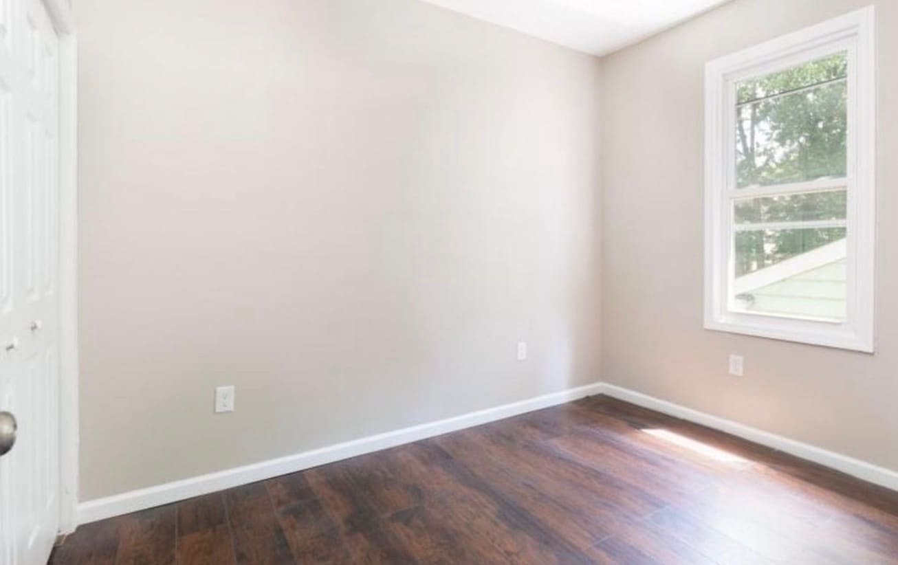 Building Photo - 108 N Oraton Pky