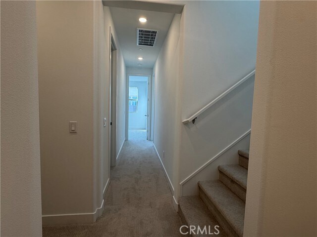 Building Photo - 1485 Snowberry Pl