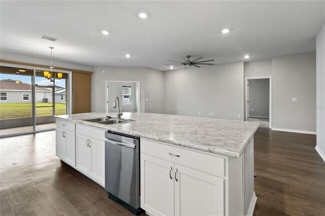 Building Photo - 4090 Ruby Run