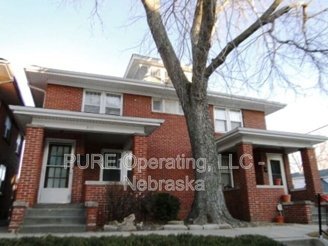 Building Photo - 217 N 49th St