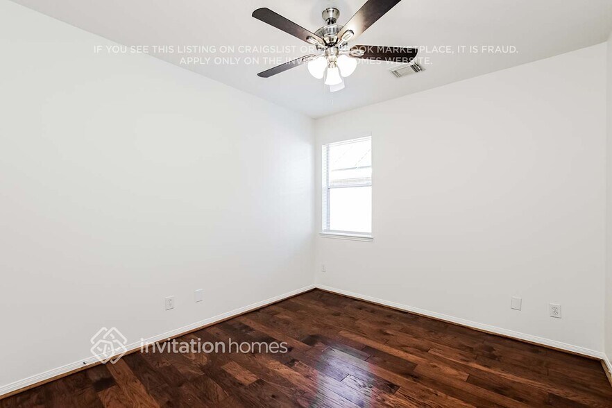 Building Photo - 20602 Delta Wood Trail