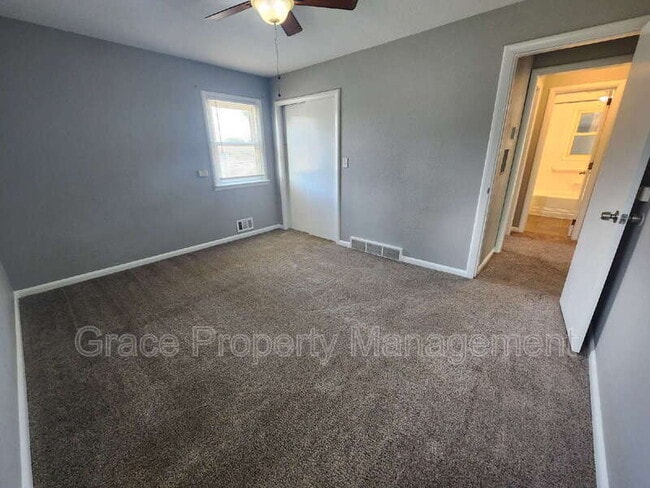 Building Photo - 10440 W 46th Ave