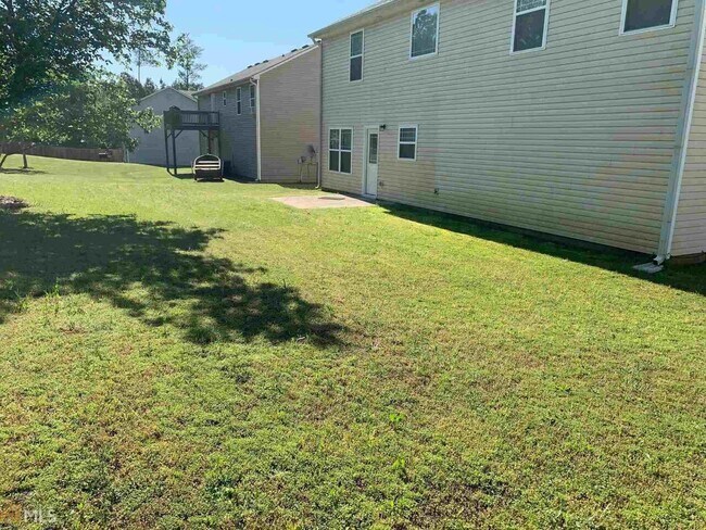 Building Photo - 25 Wexford Way
