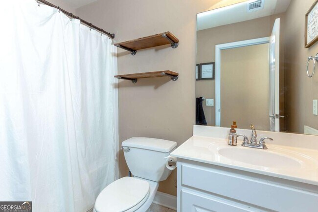 Building Photo - 1081 Ruby Way