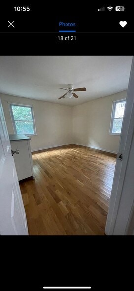 Building Photo - 41 Rose Ln