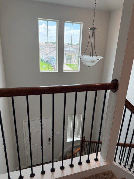 Building Photo - 5700 Foggy Lagoon Dr