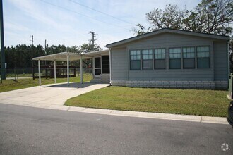 Building Photo - Beautifully updated Mobile home in Wesley ...