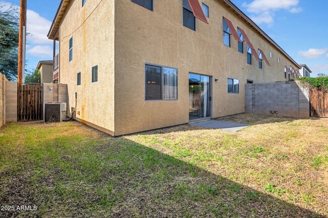 Building Photo - 2929 N 37th St