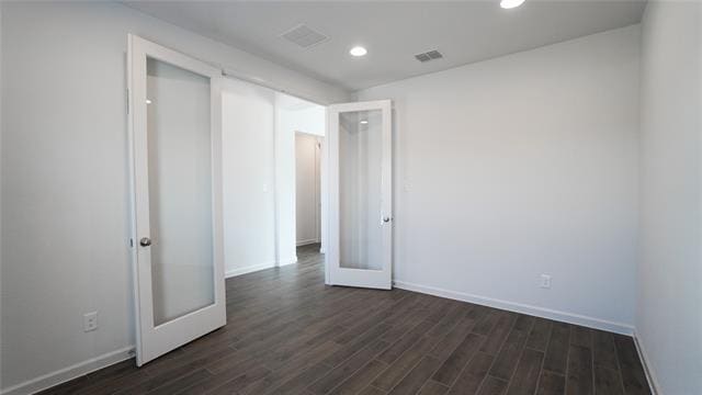 Building Photo - 6104 Vester Trl