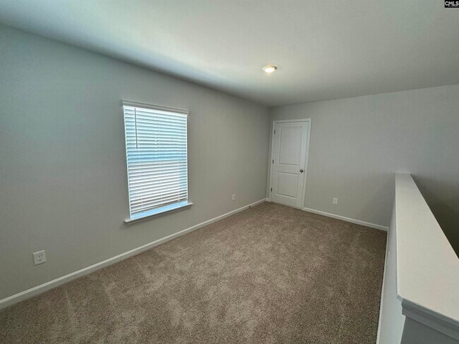Building Photo - 915 Blenheim Wy