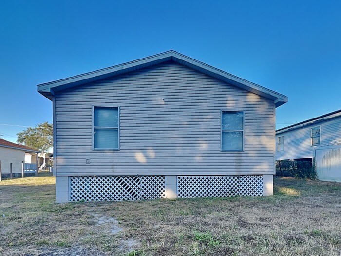 Building Photo - 3711 N 57th St