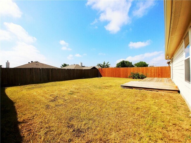 Building Photo - 1436 Brandywine Ln