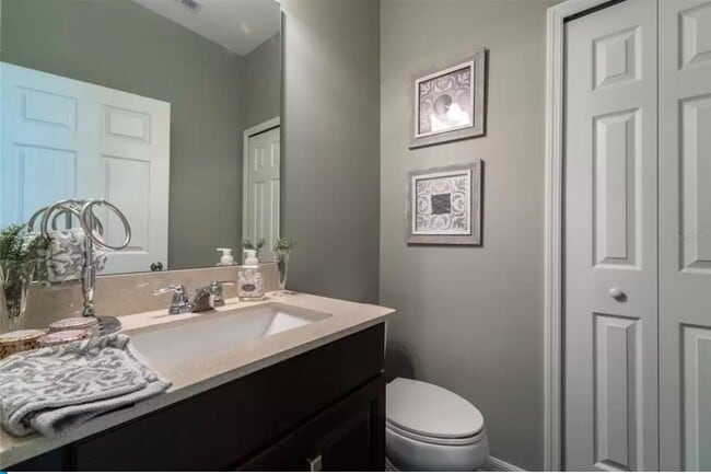 Building Photo - 15670 Citrus Heights Dr