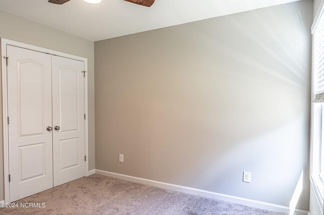 Building Photo - 166 Belshaw Ct