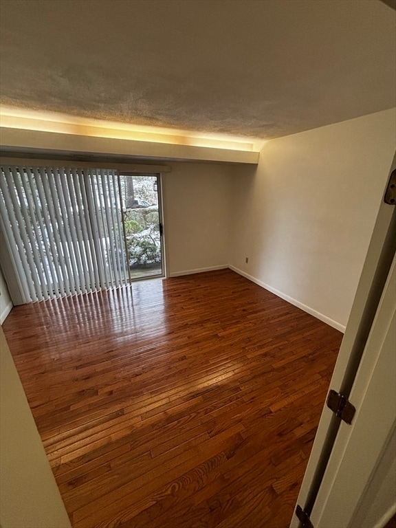 Building Photo - 1010 Middle St