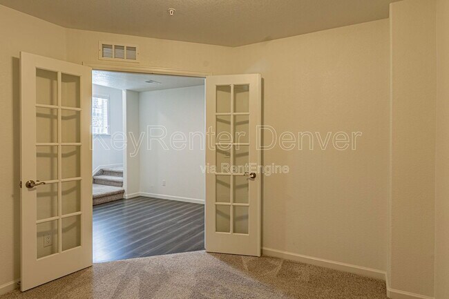 Building Photo - 5415 W 97th Ave