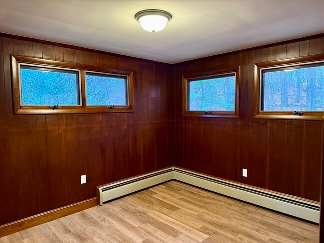 Building Photo - 66 Milliken Ave