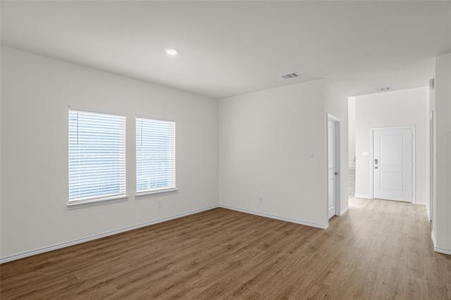 Building Photo - 3421 Marie Drive