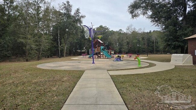 Building Photo - 4433 Tiger Oak Ct