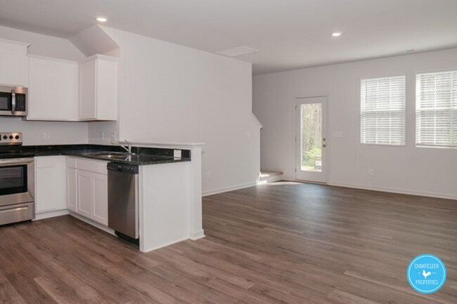 Building Photo - 2490 Ashton Park Ln