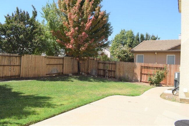 Building Photo - Resident Benefit Package Property