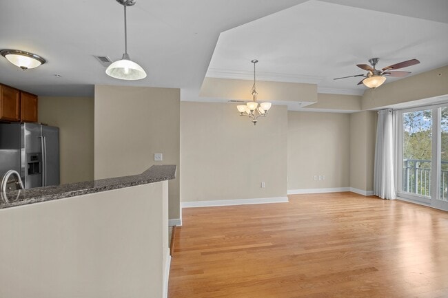 Building Photo - 235 Sky Sail Blvd