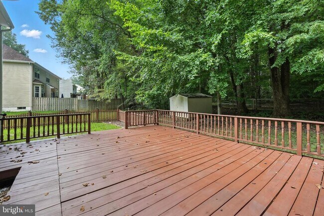 Building Photo - 14504 Kestral Ct