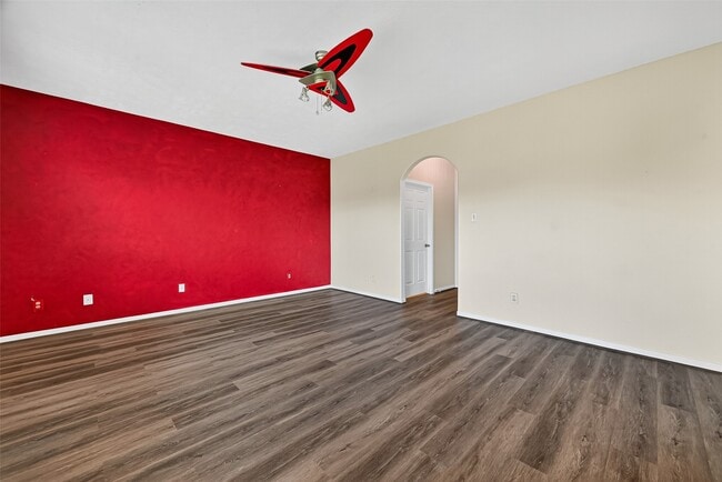 Building Photo - 25119 Florina Ranch Dr