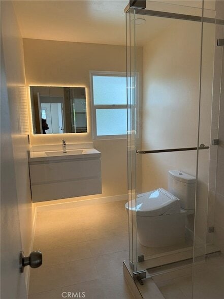 Building Photo - 27845 Hawthorne Blvd