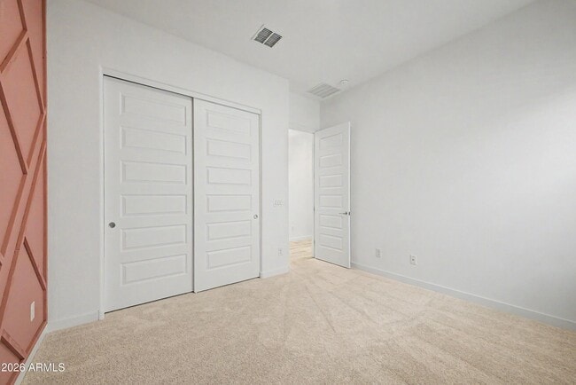 Building Photo - 7646 W Desert Spoon Dr