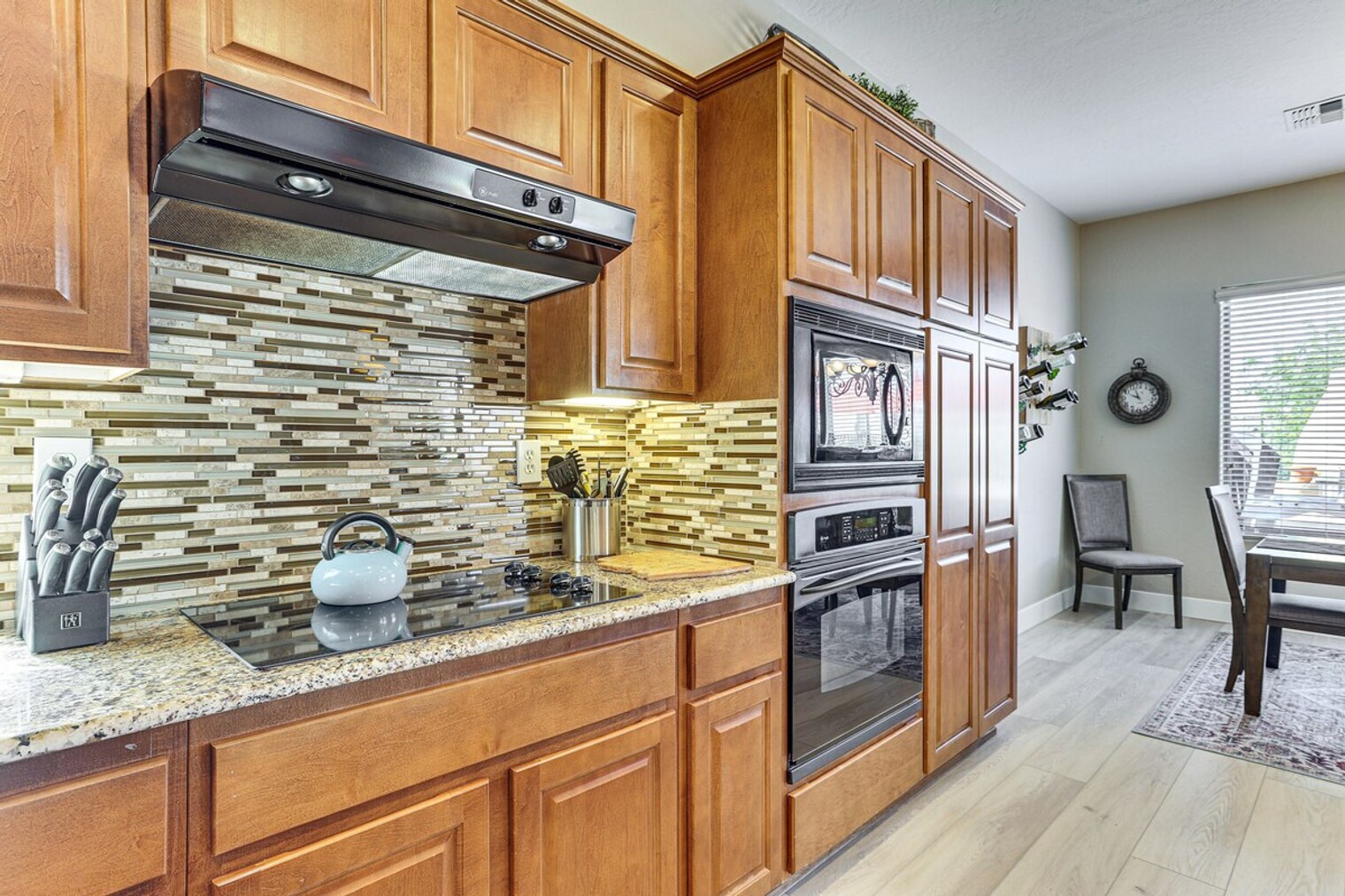 Building Photo - 41708 N Cross Timbers Trail