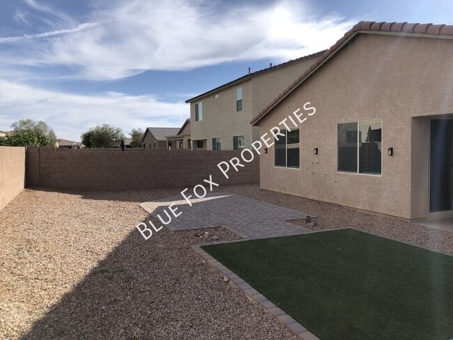 Building Photo - 7349 S Via Casa Bonita