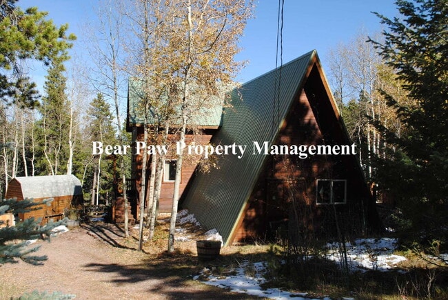 Building Photo - SHORT TERM!!!!!  Beautiful FURNISHED Home ...